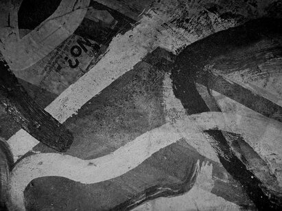 IMG_20251101_182849533_2